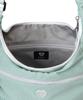 Fennec Airy Sling Bag - Mint