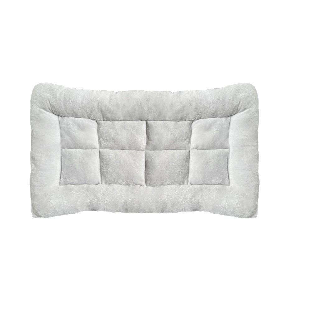 Large Double Pet Mat Dog Bed Pad for Home Use