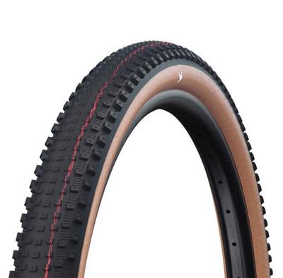 Schwalbe Rick XC Pro Evo SPGrp Tubeless 29´´ X 2.25 MTB Tire