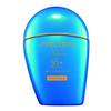 Perfect UV Protector Blue Sunscreen 50ml (SPF50) (41384362)