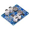 1pcs TPA3118 30W 60W Mono Digital Audio Power Amplifier Board Amp Module 4-8ohm Class D Amplifier PBTL DC 8~24V