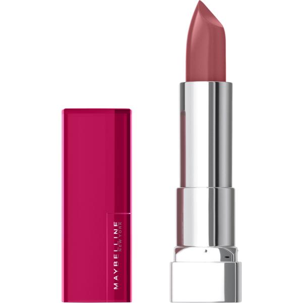 

Maybelline Lipstick Color Sensational The Cream 211, 4.4g