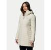 Куртка зимняя Columbia Joy Peak™ II 2088641