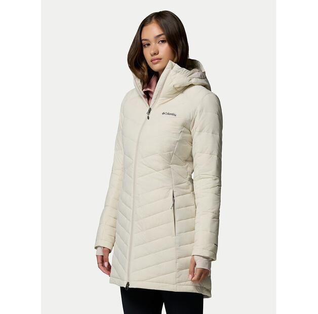 Куртка зимняя Columbia Joy Peak™ II 2088641