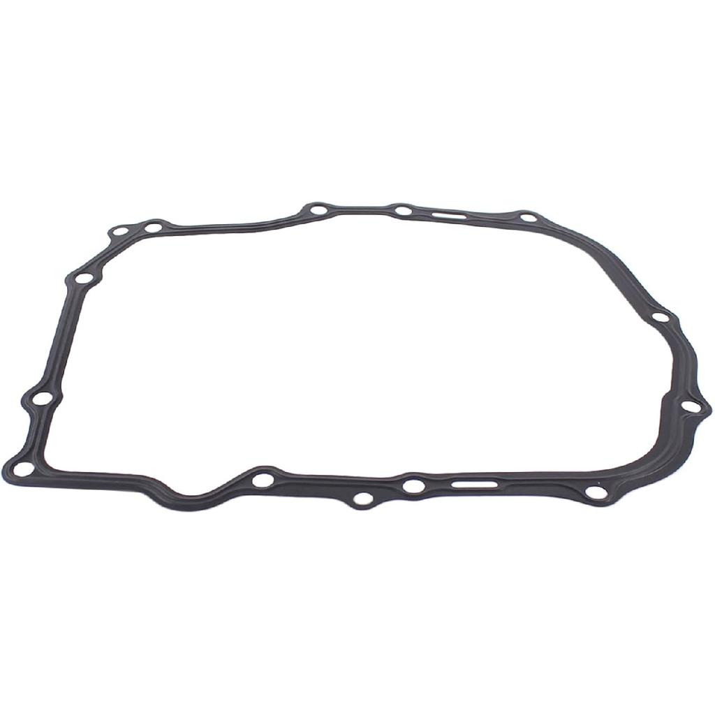 ApplianPar CVT Transmission Cover Gasket for Subaru Forester Impreza Crosstrek Legacy Outback 2014-2018