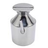 Olive Oil Dispenser Can Stainless Steel   Spout  Proof Easy To Clean   Pouring for Vinegar Soy Sauce