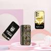 Telefon kapları – Smartphone Bumper Kılıflar
