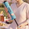 Schneller Sushi-Maker DIY-Roller Reisschimmel Fleisch-Gemüse-Rollform Sushi-Gerät Herstellungsmaschine Bento Küche Bento Zubehör