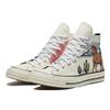 Chuck 70 Converse High 'Twisted Resort - Old Western Sunset' 169821C