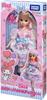 Free shipping Licca-chan Doll LD-28 Lovely My Melody