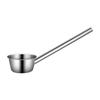 Commercial Stainless Steel Long Handle Ladle