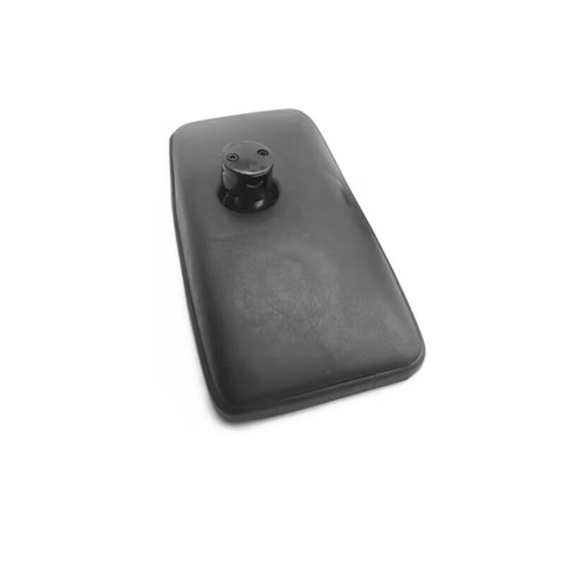 Dongfeng EQ153 Truck Side Mirror