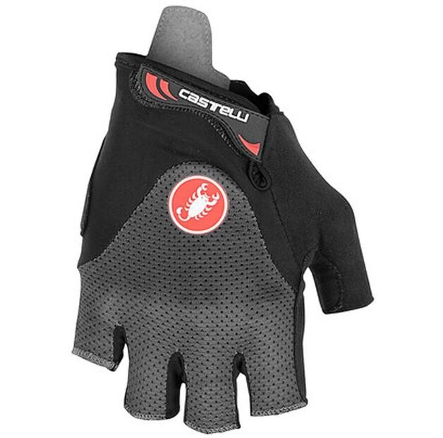 Велосипедные перчатки Castelli Arenberg Gel 2