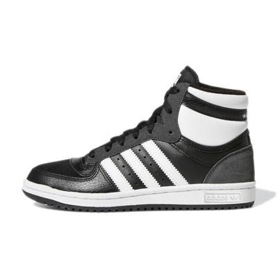Top Ten RB J 'Schwarz Weiß' GY8372