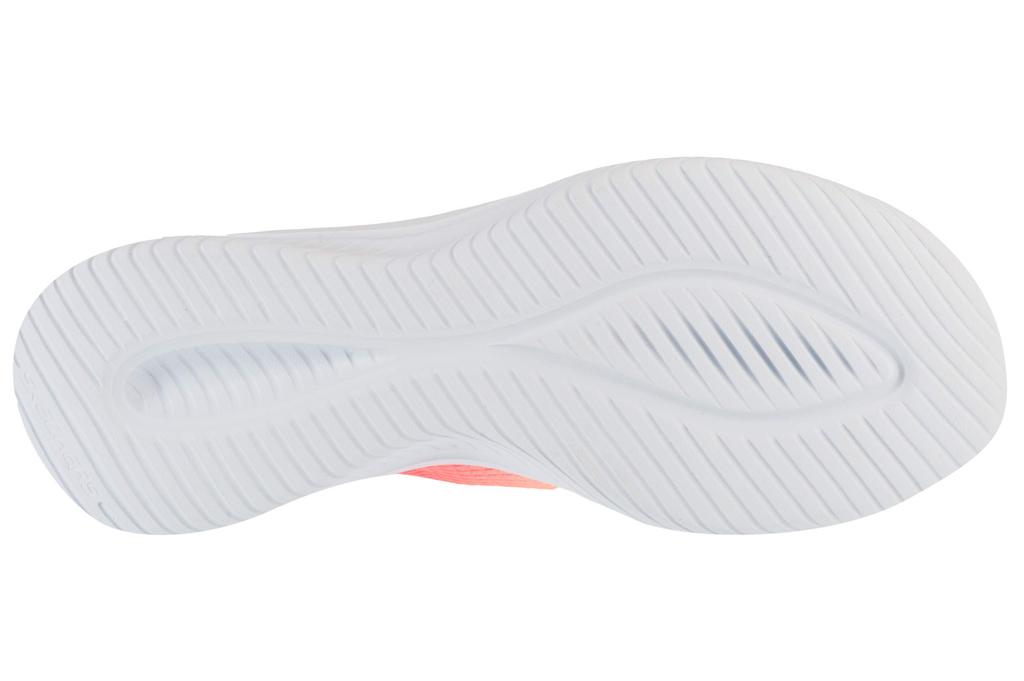 Skechers Slip-Ins Ultra Flex 3.0 - Beauty Blend, Womens pink Sneakers