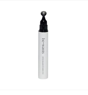 Bewants Phyto Collagen Eye Serum Stick 15ml[Firming / Anti-Wrinkle / Deep Hydration]