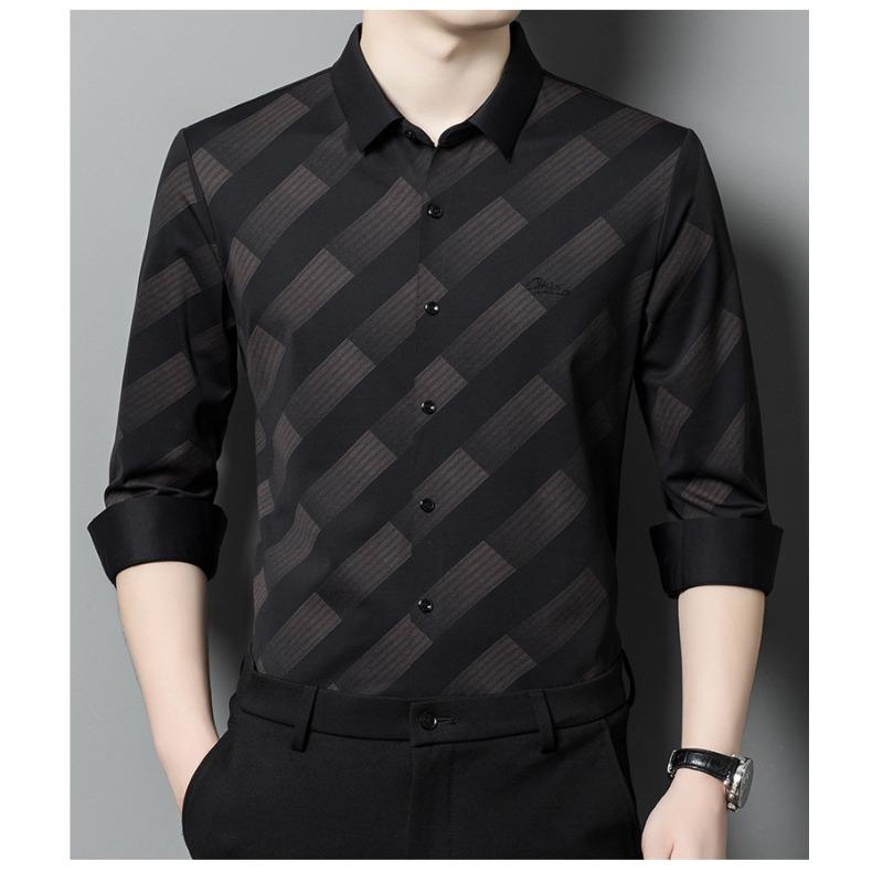 Весенние — фото 3