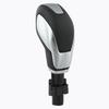 Gear Shift Knob Lever Shifter For Ford For Ecosport 2017 2018 FOr Edge 2015-2018 For Mondeo 1.5T 2013-2017 For Fusion 2013-2017
