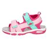 Lico Palau V Sandals