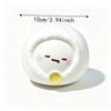Super Soft Animals Shape Squishy Toys Slow Rebound Slow Rising Toys Squeeze Toys  Holiday Gifts