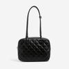 Large Capacity Toast Bag, Women's Spring and Summer New Style, Hand-held Shoulder Tote Bag, Bost Bowling Bag