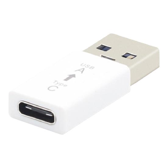 

Lightweight Portable Durable to USB 3 Mini Type-C Adapter Converter Connector