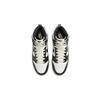 Nike Dunk High Vintage Black Women's Sneakers DQ8581-100