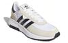 Retropy F2 Adidas Originals 'Footwear White Core Black' GW5473