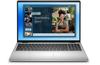Laptop 16 DC16251 W11P C7-150U/16GB/1TB/16.0 FHD+/GF MX 570A/FgrPr/WLAN + BT/Backlit Kb/4 Cell/3YPS Platinum Silver