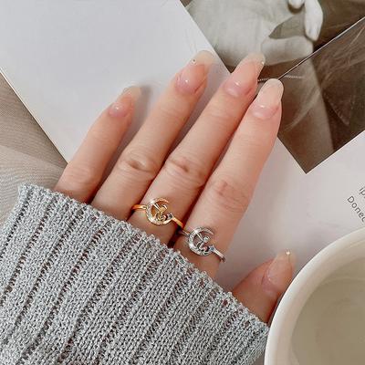 Prsteny – Dámské prsteny