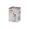 Easystore Joseph Joseph Toothbrush and Toothpaste Holder with Compartments
