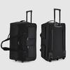 Extra Large Travel Trolley Bag, Mattress, Clothing Storage Bag, Oversized Work Abroad, Travel Camping Wheel Bag