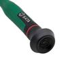 SATA Flathead Micro Screwdriver