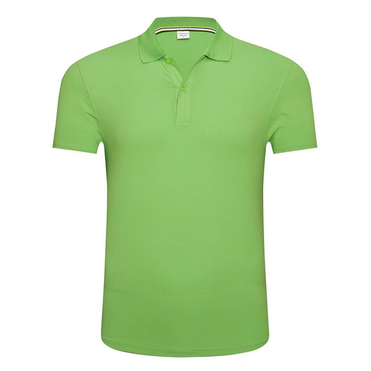 

LF DG109 75D Имитация хлопка с модальными лацканами с короткими рукавами 4XL