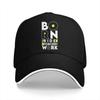 Born To Ride Forced To Work Baseball Caps Peaked Cap Motorcycle Sun Shade Hats for Unisex Women