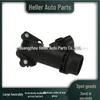 Water Outlet for Land Rover BMW LR006797/11122247744/PEQ100870L