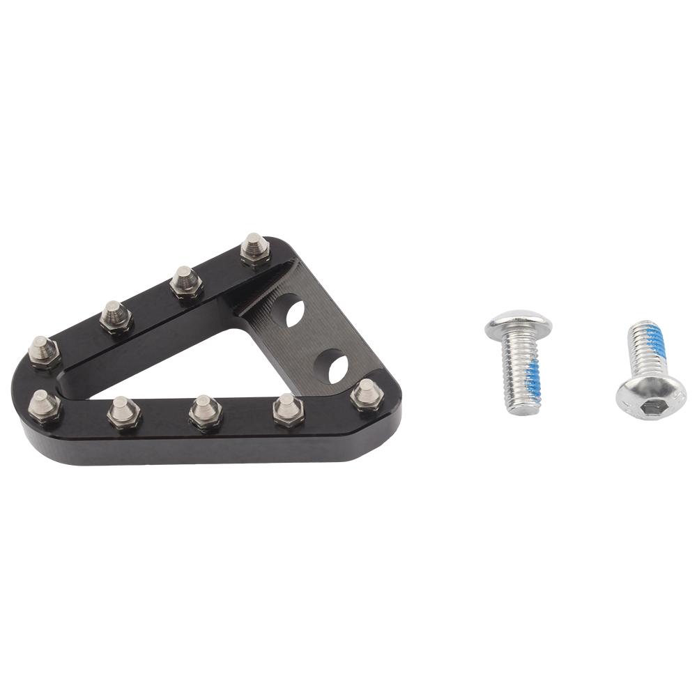 Motorrad-Bremsklemme Für KTM SX SXF EXC Motocross Hohe Qualität CNC Verstellbarer Hebel Aluminium Universal-Lenker Zubehör