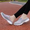 Fashion Low Open From The Back Womans Shoes Sneakers Tennis Sneakers 42 Size Luxury Designer Sport Top Grade Shors Shoose Releases