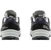 Jack Wolfskin Cyrox Texapore Low Half-Boots