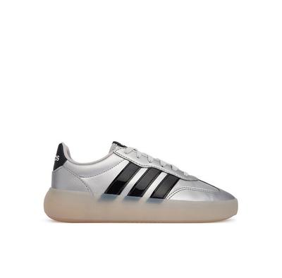 Sapatos unissex – Ténis