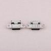 1Pcs Laptop Type-C Charging Port Power Connector Jack For E14 E15 L14 L15 R14 Gen 2 Gen 3 For Thinkpad