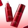 TIRTIR Mask Fit Make Up Fixer 80ml