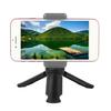 Handy Stativ Universal Tragbar Handheld Gimbal Stabil Faltbar Handy Stabilisator für Reisen