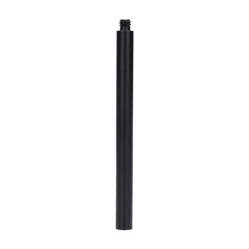 

Portable Outdoor Lantern Holder Camping Lamp Stand Removable Camping LED Light Stand for Camera Outdoor Camping Lantern