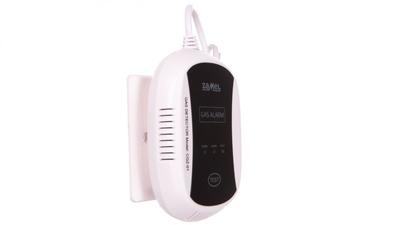 Network Gas Sensor for Natural Gas and Propane-butane 230V AC CGZ-01 GAR10000052