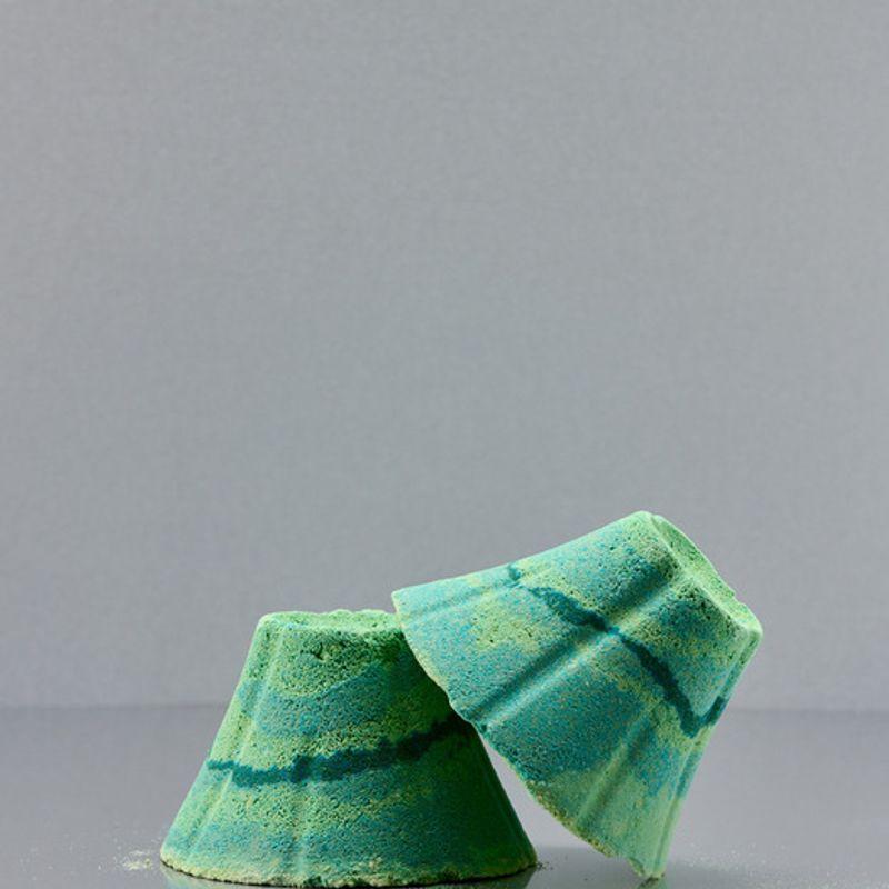 Rendejavous Beauty Healing Bath Bombs Perfume Bath Bombs 200g 3+1 (Choose 1 of 4)