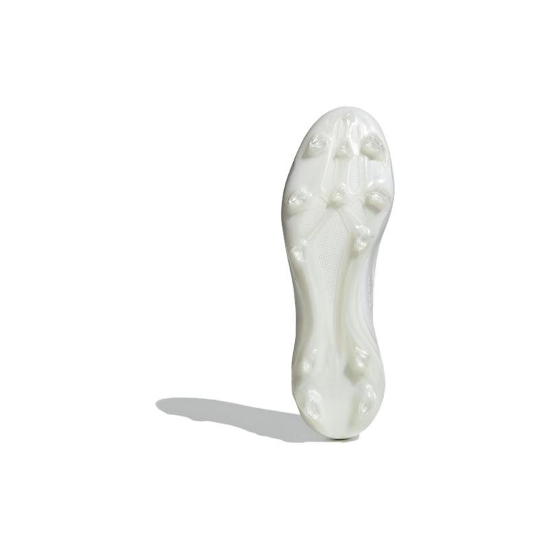 Adidas X Crazyfast.1 Laceless Fg Pearlized Pack Sneakers GY7381