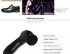 Portable Electric Shoe Polisher: Handheld Auto Oiling & Leather Maintenance Brush