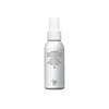 Ground Plan Moisture Soothing Mist 100ml (Daily)