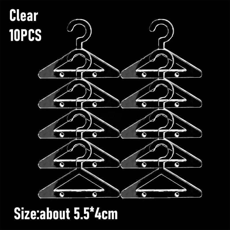 

Gold Silver Rosegold Polymer Clay Soft Pottery Earrings Stand Organizer Hanger Shape Tabletop Jewelry Display Holder for Earring